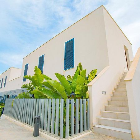 210 New Mar Pool - Alicante Holiday Villamartin  Exterior foto